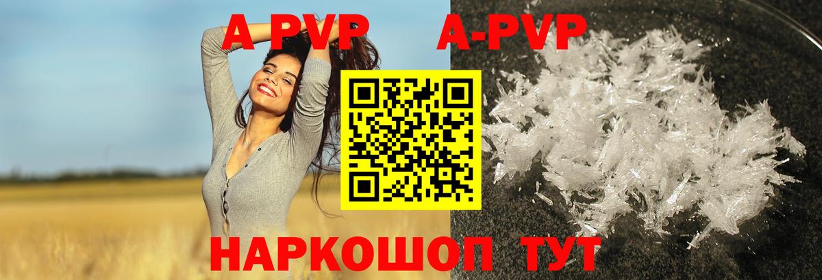 А ПВП СК Удомля